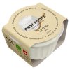 La Cotta Natur 120g