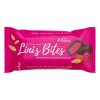 Raspberry Almond Caramel Pral. 46g