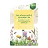 platkovy syr emmentaler