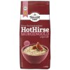 Hot Hirse Morgengold 400g