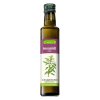 Sesamöl nativ 250ml
