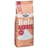 Reismehl hell glutenfrei 500g