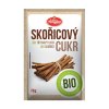 skoricovy cukr