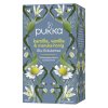 pukka hermanek manuka med