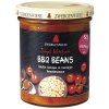 BBQ Beans 370g