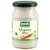 vegan mayo