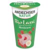 lassi malina andechser