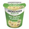 puding vanilkovy andechser