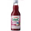 antioxidant bioC voelkel