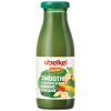 smoothie mango spenat kaderavek