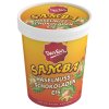 liskooriskova zmrzlina samba