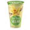 lassi vegan biedermann vanilkove