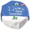 ovci camembert 100g