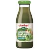 smoothie spenat mata spirulina