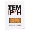 tempeh fermentovany soyka