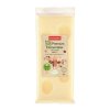 emmentaler 200g