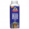 kefir 1,5% 400g