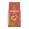 spiralky rapunzel 500g