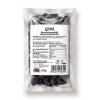 1 Olivy cerne bez pecek BIO CZ SK WEB 400 400