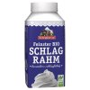 smetana ke slehani 32% 250g