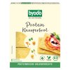 29070 protein knusperbrot 120g byodo naturkost 1920x1920
