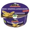 vanilkovy tvaroh 150g