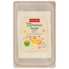gouda 125g