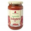 Vegetarische Bolognese 350 g