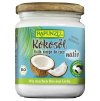 kokosovy olej 200g