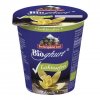 vanilkovy jogurt bez laktozy
