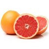 grapefruit star ruby