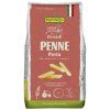 penne semola 500g