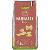 Farfalle