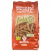 Reis Vollkorn Fusilli 250 g
