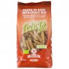 Reis Vollkorn Penne 250 g