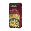 ASIA Wok Noodles 250 g