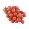 cherry tomaten