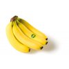 banany fairtrade