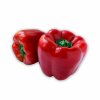 paprika cervena