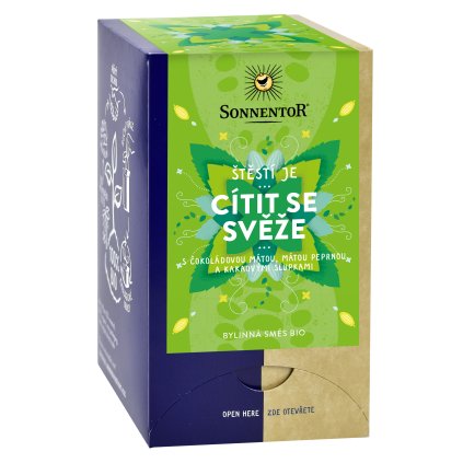 10043 citit se sveze bio 30 6g