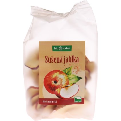 1022 susena jablka cr bio 50g