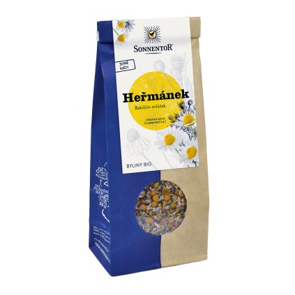 10256 hermanek bio 50g