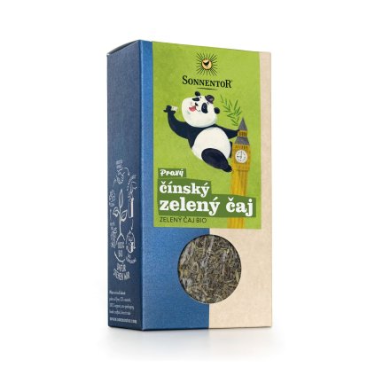 00224 Pravý čínský zelený čaj (1) (1)