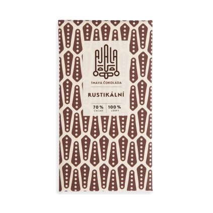 108 1 rustikalni bio 45g