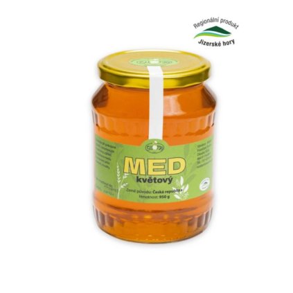 kvetovy 950 1024