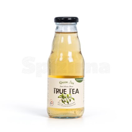 Spižírna 121e