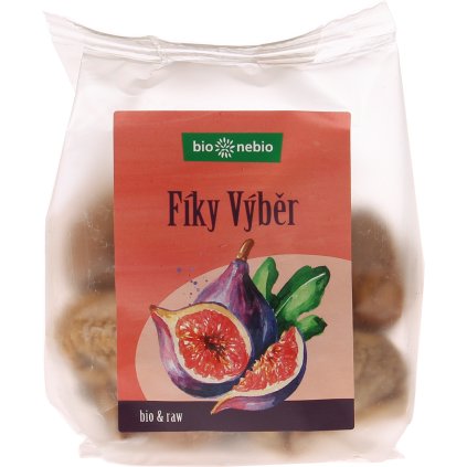 1160 fiky susene bio 200g