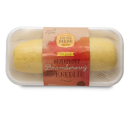 DrPekar BramborovyKnedlik 300g 1