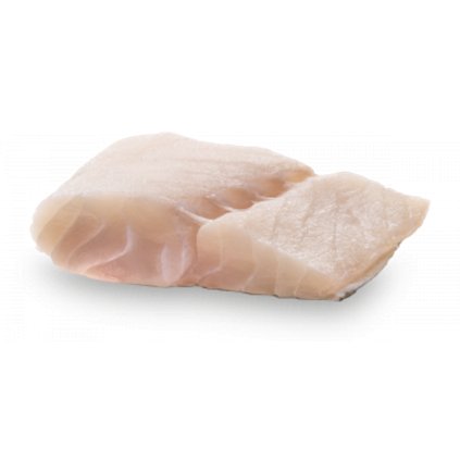 treska loin