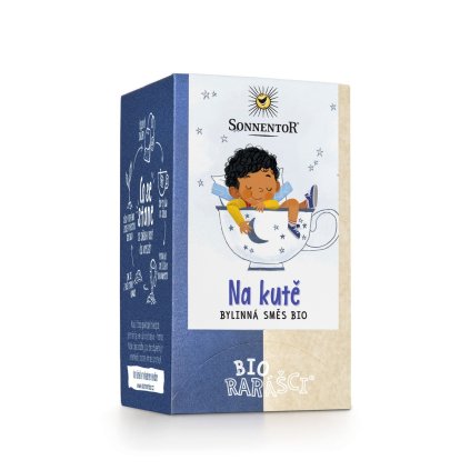 02632 Rarášci Na kutě